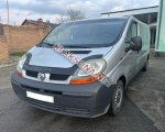 продам Renault Trafic в пмр  фото 5