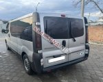продам Renault Trafic в пмр  фото 4