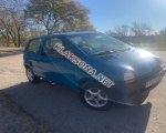 продам Renault Twingo в пмр  фото 5
