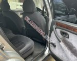 продам Rover 45 в пмр  фото 6