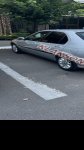 продам Rover 45 в пмр  фото 5