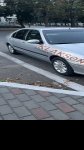 продам Rover 45 в пмр  фото 2