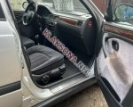 продам Rover 45 в пмр  фото 3