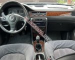 продам Rover 45 в пмр  фото 4
