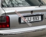 продам Rover 45 в пмр  фото 1