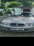продам Rover 45 в пмр  фото 1