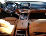 продам BMW 7er 745 в пмр  фото 5