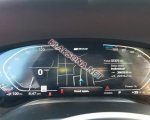 продам BMW 7er 745 в пмр  фото 2