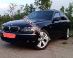 продам BMW 7er 745 в пмр  фото 3