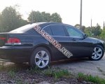 продам BMW 7er 745 в пмр  фото 2