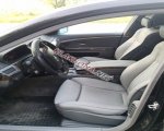 продам BMW 7er 745 в пмр  фото 1