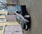 продам BMW 7er 745 в пмр  фото 1