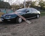 продам Rover 75 в пмр  фото 1