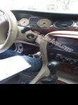 продам Rover 75 в пмр  фото 4