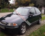 продам Rover 200 в пмр  фото 1