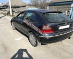 продам Rover 200 в пмр  фото 5