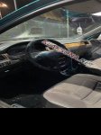 продам Rover 400 в пмр  фото 2