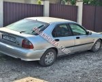 продам Rover 400 в пмр  фото 2