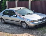 продам Rover 400 в пмр  фото 1