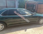продам Rover 600 в пмр  фото 2