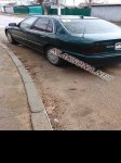продам Rover 600 в пмр  фото 1