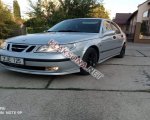 продам Saab 9-5 в пмр  фото 3