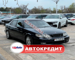 продам Saab 99 в пмр  фото 6