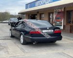 продам Saab 99 в пмр  фото 5