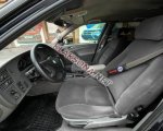 продам Saab 99 в пмр  фото 4