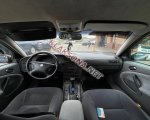 продам Saab 99 в пмр  фото 2