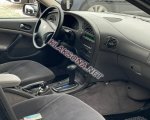 продам Saab 99 в пмр  фото 1