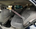 продам Saab 99 в пмр  фото 3