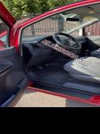 продам SEAT Alhambra в пмр  фото 2