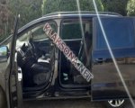 продам SEAT Alhambra в пмр  фото 4