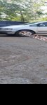 продам SEAT Alhambra в пмр  фото 1