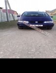 продам SEAT Alhambra в пмр  фото 3