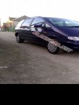 продам SEAT Alhambra в пмр  фото 4