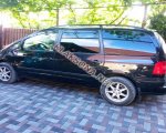 продам SEAT Alhambra в пмр  фото 4