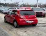 продам SEAT Alhambra в пмр  фото 2