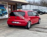 продам SEAT Alhambra в пмр  фото 1