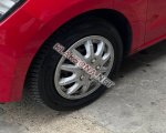 продам SEAT Alhambra в пмр  фото 6