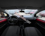 продам SEAT Alhambra в пмр  фото 3