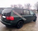 продам SEAT Alhambra в пмр  фото 5