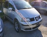 продам SEAT Alhambra в пмр  фото 2