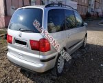 продам SEAT Alhambra в пмр  фото 1
