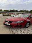 продам SEAT Alhambra в пмр  фото 5