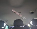 продам SEAT Alhambra в пмр  фото 2