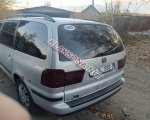продам SEAT Alhambra в пмр  фото 3