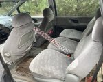 продам SEAT Alhambra в пмр  фото 4
