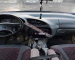 продам SEAT Alhambra в пмр  фото 1